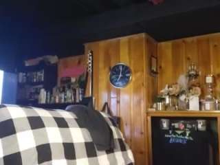 lushdiamondz