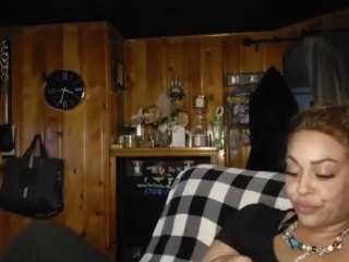 lushdiamondz