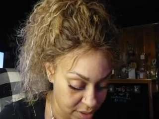 lushdiamondz