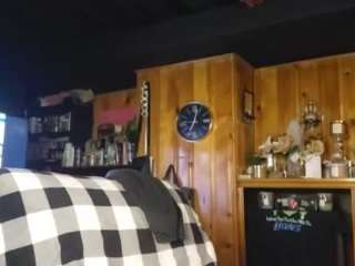 lushdiamondz