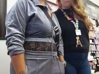lushdiamondz