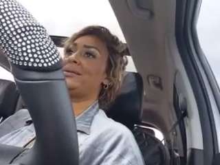 lushdiamondz
