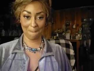 lushdiamondz