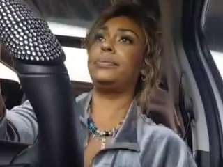 LushDiamonds live cam preview
