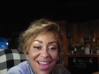 lushdiamondz