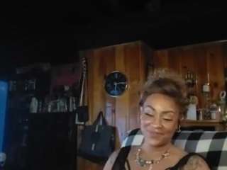 lushdiamondz