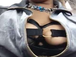 lushdiamondz