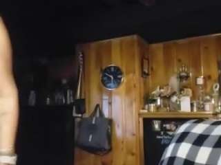 LushDiamonds live cam preview