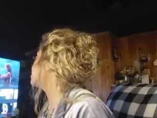 lushdiamondz