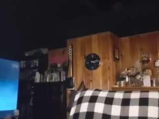 lushdiamondz