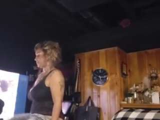 lushdiamondz