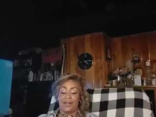 lushdiamondz