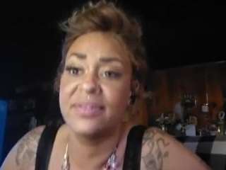 lushdiamondz