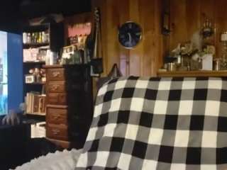 LushDiamonds live cam preview
