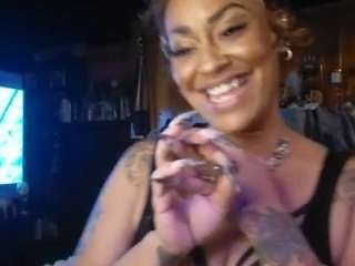 lushdiamondz
