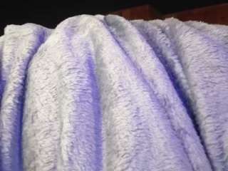 lushdiamondz