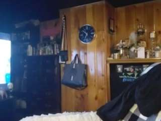 lushdiamondz