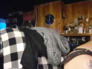 lushdiamondz
