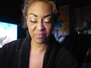 lushdiamondz