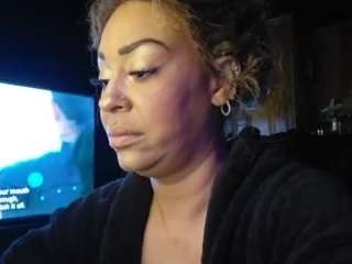 LushDiamonds live cam preview