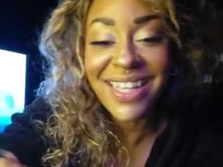 lushdiamondz live cam
