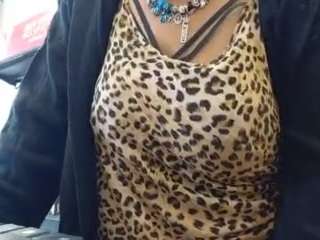 lushdiamondz