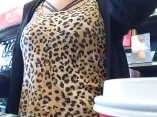 LushDiamonds live cam preview