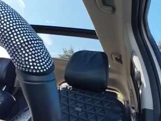 LushDiamonds live cam preview