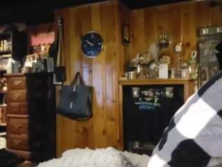 lushdiamondz