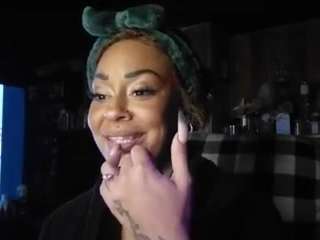 lushdiamondz