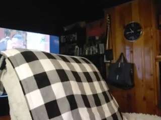 lushdiamondz