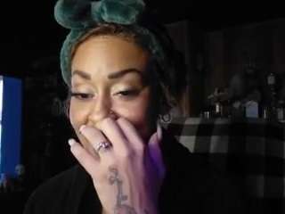lushdiamondz