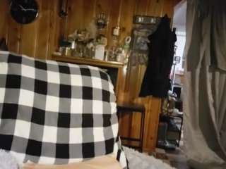 lushdiamondz