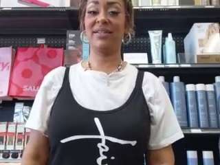 lushdiamondz