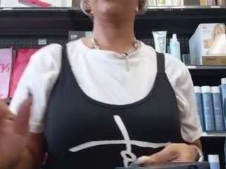 LushDiamonds live cam preview