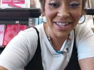 lushdiamondz