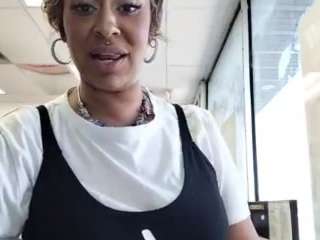 lushdiamondz