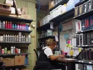 lushdiamondz