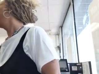 LushDiamonds live cam preview