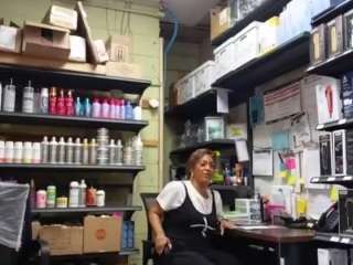 LushDiamonds live cam preview