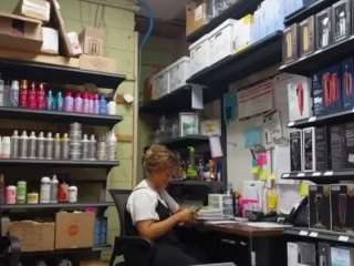 LushDiamonds live cam preview