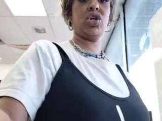 lushdiamondz