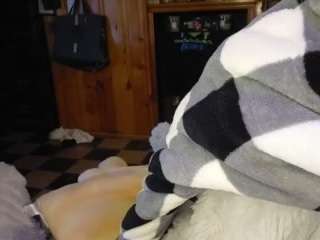 lushdiamondz