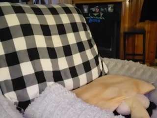 LushDiamonds live cam preview