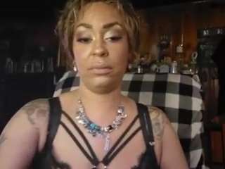 lushdiamondz