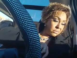 lushdiamondz