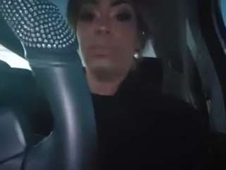 lushdiamondz
