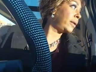 lushdiamondz