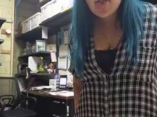 lushdiamondz