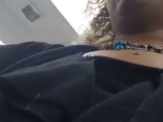 lushdiamondz